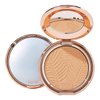 tarte Amazonian clay blurring powder foundation 27S Light-Medium Sand