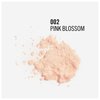 Rimmel London Stay Matte Long Lasting Pressed Powder - 002 Pink Blossom