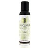 Natural Organic Lubricant Gel (2.fl oz)