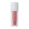 FLOWER BEAUTY Powder Play Lip Color - Tease (Pack of 3)