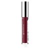 Neutrogena Hydro Boost Moisturizing Lip Gloss, Hydrating Non-Stick and Non-Drying Luminous Tinted Lip Shine with Hyaluronic Acid to Soften and Condition Lips, 100 Soft Mulberry, 0.10 oz