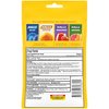 Halls Cough Suppressant/Oral Anesthetic Drops 30 ct