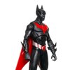 McFarlane Toys DC Multiverse Batman: Batman Beyond 7" Action Figure
