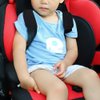 Accmor Car Seat Strap Covers for Baby Kids, Car Seat Strap Covers Shoulder Pads, Soft Seat Belt Covers for All Car Seats, Pushchair, Stroller