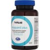 Twinlab Ocuguard Plus - Eye Supplement with Zinc, Vitamin A, Vitamin C, and Vitamin D - 60 Veggie Capsules
