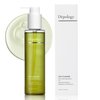 depology Cica Redness Relief Nourishing Cleanser | Facial Wash with Hyaluronic Acid and Ceramides | Gentle Cica Cleanser Facial Redness and Inflammation | 6.76 fl.Oz