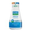 SmartMouth Clinical DDS Activated Oral Rinse 32oz