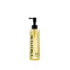 METAFORET Black Lemon Cleansing Oil 200ml/6.76fl.oz Makeup & Sunscreen Remover, Face Cleanser, Sebum Control, Deep Cleansing