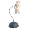 Paladone Floating in Space Astronaut Desk Lamp Light
