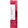 Ion Red Semi Permanent Hair Color Red
