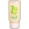Zit Zap Acne Treatment 2.5oz.