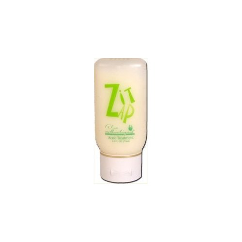 Zit Zap Acne Treatment 2.5oz.