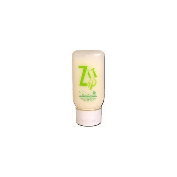 Zit Zap Acne Treatment 2.5oz.