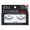 Ardell Faux Mink Lashes Demi Wispies - 1 EA (Pack of 4)