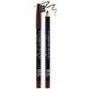BEL London Long Lasting Waterproof Eyebrow Pencil (302)