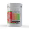 GMU SPORT - BCAA & EAA Hydration & Recovery Powder -Full Essential Amino Acids Profile Hydration Powder for Energy, Fast Recovery & Endurance - 40 Servings, Electrolyte Drink for Athletes (Watermelon)