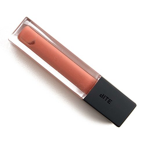 French Press Lip Gloss (Salted Caramel)