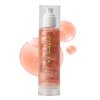 Kopari Sun Shield Body Glow - SPF 45 UV Protection Sunscreen Rose Gold Shimmer Mica - Sweat Resistant - Antioxidant Vitamin E Vegan Cruelty Free - Macadamia Hibiscus Avocado Coconut Oils 5oz