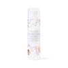 JANE SCRIVNER - Purifying Cleanser 200ml