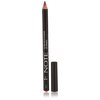 NOTE Cosmetics Ultra Rich Color Lip Pencil, No. 05, 0.04 Ounce