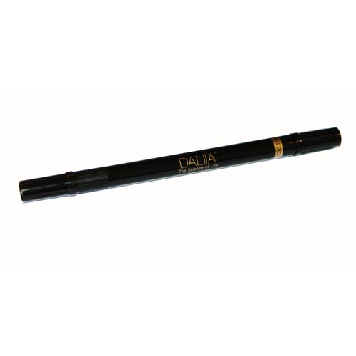 Herbal Lip Stain in PRINCESS BRIDE by DALiiA Ayurvedic Cosmetics