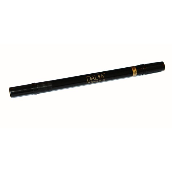 Herbal Lip Stain in PRINCESS BRIDE by DALiiA Ayurvedic Cosmetics