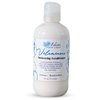 Voluminous Hair Conditioner 8 ounces