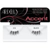 Ardell Duralash Accents False Eyelashes - #318 (Pack of 2)