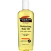 Palmer's Moisturizing Body Oil, 8.5 Fluid Ounce