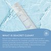 SEACRET-Bio Skin Hydration Refreshing Toner, enriched with Dead Sea minerals