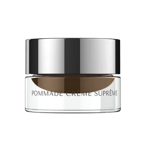 CHADO Brow Pomade (Noisette 568)