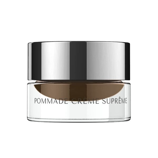 CHADO Brow Pomade (Noisette 568)