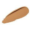 L.A. COLORS Truly Matte Foundation, Warm Honey CLM358