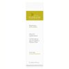 Olive Oil Leg Revitalizer | Revives, Tones And Refreshes Tired Legs | Leg treatment | Natural Skincare | Rediscovering Natural Beauty, 5.07 fl. oz.