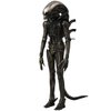 Medicom Alien Xenomorph Mafex Action Figure