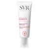 Svr Cicavit+ Lip Balm With Shea Butter And Coconut Oil. Nourishing, Protective & Moisturizing Care For Very Dry And Chapped Lips, 99% Ingredients Of Natural Origin, 0.3 Oz.