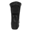 ProActive Sports | Vintage Golf Club Head Covers | for Drivers, Fairway Woods, and Hybrids | Classy Headcovers That Fit Most Clubs | Classic Leather Look | 5-Wood Headcover | Black