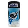 Mennen Speed Stick Deodorant 3oz Ocean Surf (2 Pack)