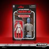 STAR WARS The Vintage Collection Grand Admiral Thrawn, Rebels 3.75-Inch Collectible Action Figures, Ages 4 and Up