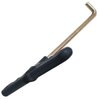 Practical Spring Pull Tool， Trampoline Spring Tool, Suitable for Spring Makes Installation/Disassembling