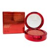 M.A.C Cosmetics Lovestruck Luck Collection Powder Blush - Power To You! (Warm Burgundy) - .21 oz / 6 g