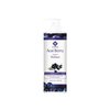 Elabore Acai Berry Super (Sulfate Free) Shampoo 16.06fl.oz/ 475ml