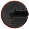 Delphi AF10058 Mass Air Flow Sensor