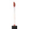 Palladio Long-Wear Cream Lip Color Liquid Lipstick, transfer proof high intensity color pigment, smooth lightweight formula, cream color matte finish, all day wear (B. Day Suit)