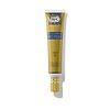 2 Pack - RoC Retinol Correxion Deep Wrinkle Night Cream 1.0 fl. oz (30 ml)