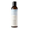 Sky Organics Body Oil, Extra Hydrating & Nourishing Organic Skin Care with Borage Oil, Acai & Sweet Almond Oil, Moisturizing Massage Oil, Refreshing Orange & Spearmint Scent, 6 fl oz