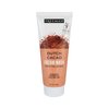 Freeman Exotic Blends Dutch Cacao Cream Face Mask, Antioxidant Rich, Rejuvenating Facial Mask Restores Skin, Chocolate Aroma, Clean Skincare, For All Skin Types, 6 fl. oz./175 ml. Tube