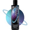 Wet Uranus Silicone-Based Anal Lube for Men, Women & Couples, 9 Fl Oz - Long-Lasting & Water-Resistant Premium Personal Sex Lubricant - Safe to Use with Latex Condoms - Non-Sticky & Hypoallergenic