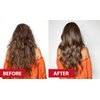 NOVEX Brazilian Keratin Hair Mask, 14 Oz - Reconstructive Keratin, Frizz control & Damage Repair