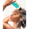 Carol’s Daughter Wash Day Delight Love at First To Foam Sulfate Free Shampoo with Aloe and Micellar Water, Paraben Free, Silicone Free, Micellar Shampoo for Kinky, Curly Hair, 16.9 fl oz